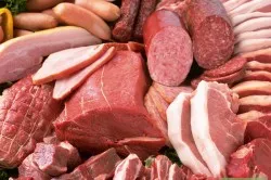 Kereskedelmi és áruk - kis üzleti ötletek terén a kiskereskedelmi és nagykereskedelmi 2016