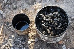 A repedések a lábujjak között okok és a kezelés (kezelés) A repedések a lábujjak között okok és a kezelés