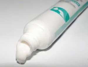 Repedt sarkú okai és kezelése