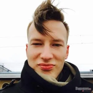 Eltávolítása vírus 22find