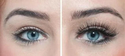 Sötétebb fekete szempillaspirál (Maybelline) értékelés (vélemény) Sötétebb fekete szempillaspirál (Maybelline) véleménye