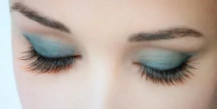 Sötétebb fekete szempillaspirál (Maybelline) értékelés (vélemény) Sötétebb fekete szempillaspirál (Maybelline) véleménye