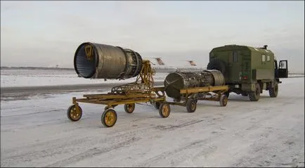 Turbóreaktort utánégető (sugárhajtóművek), a légi közlekedés, mindenki számára érthető (sugárhajtóművek) Turbóreaktort utánégető (sugárhajtóművek), a légi közlekedés, mindenki számára érthető
