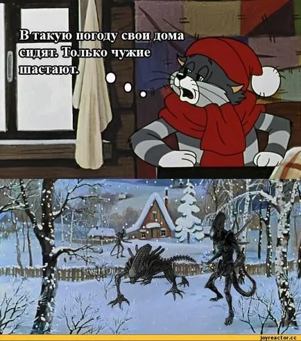 Három származó Író - nem gyerekek horror) (szülők nagybátyja Theodore) Három származó Író - nem gyerekek horror)