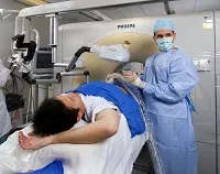 Lövések prostatitis nevek gyógyszerek