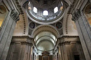 Sorbonne Egyetem, Párizs