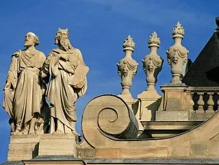 Sorbonne Egyetem, Párizs