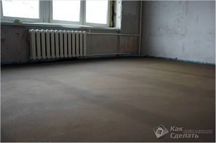 Fektetése laminált küszöb nélkül - szóló-küszöbérték (küszöb nélkül szóló, laminált) Szóló, laminált küszöb nélkül - szóló küszöbérték