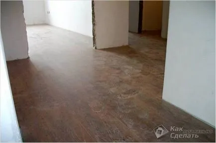 Fektetése laminált küszöb nélkül - szóló-küszöbérték (varratmentes szóló, laminált) Szóló, laminált küszöb nélkül - szóló küszöbérték