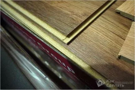 Fektetése laminált küszöb nélkül - szóló-küszöbérték (laminált) Szóló, laminált küszöb nélkül - szóló küszöbérték