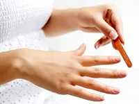 Nail Care