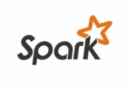 Telepítése Apache szikra és ipython