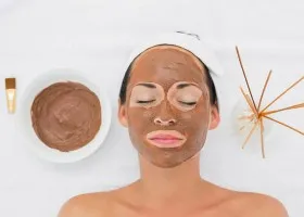 Care a nyak az ellátást, torna, videó csomagok