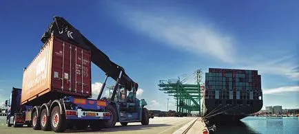 Szállítási feltételek EXW (ex works) Incoterms 2010 (valójában 2017) (ex works) Szállítási feltételek EXW (ex works) Incoterms 2010 (valójában 2017)