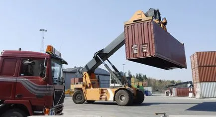 Szállítási feltételek FCA (fuvarozónak) Incoterms 2010 (valójában 2017) (fuvarozónak) Szállítási feltételek FCA (fuvarozónak) Incoterms 2010 (valójában 2017)