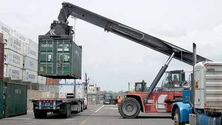 Szállítási feltételek EXW (ex works) Incoterms 2010 (valójában 2017) (EXW) Szállítási feltételek EXW (ex works) Incoterms 2010 (valójában 2017)