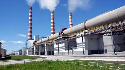 Szállítási feltételek EXW (ex works) Incoterms 2010 (valójában 2017) (ex works) Szállítási feltételek EXW (ex works) Incoterms 2010 (valójában 2017)
