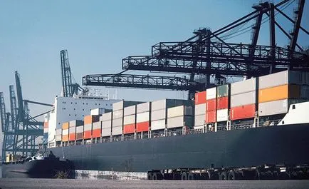 Szállítási feltételek FCA (fuvarozónak) Incoterms 2010 (valójában 2017) (Incoterms) Szállítási feltételek FCA (fuvarozónak) Incoterms 2010 (valójában 2017)
