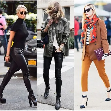 Leggings - mit vegyek (fotó) (fotó) Leggings - mit vegyek (fotó)