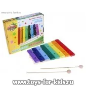 Ezzel szemben, mint Glockenspiel xilofon és - eltér metallophone xilofon (xilofon) Mi a különbség a glockenspiel és xilofon - eltér a glockenspiel xilofon