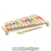 Ezzel szemben, mint Glockenspiel xilofon és - eltér metallophone xilofon (xilofon kontraszt glockenspiel) Mi a különbség a glockenspiel és xilofon - eltér a glockenspiel xilofon