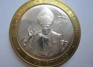 Vatikán - útmutató nyaralni, hogyan juthatunk el oda, szállítás, vízum (Szent Péter) Vatikán - útmutató nyaralni, hogyan juthatunk el oda, szállítás, vízum