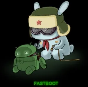 Miui firmware verziót (firmware miui) Firmware verziók miui