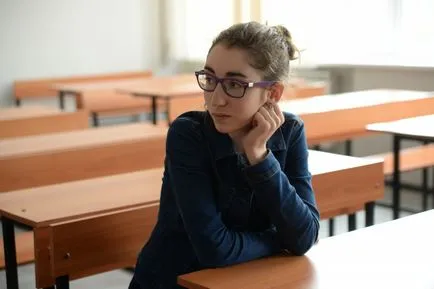 Te minden szerencsés, hogy beszél oroszul szabadon 