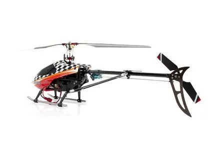 Helikopter giroszkóp előnyök és hátrányok (helikopter) Helikopter Gyro előnyei és hátrányai