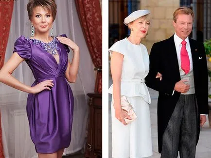 Esti ruhák Esküvői fotók hírek 2016 (esküvő) Esti ruhák Esküvői fotók hírek 2016