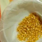 пуканки
