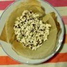 пуканки