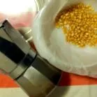 пржено