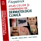 fitzpatrick