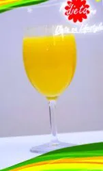 фрукти