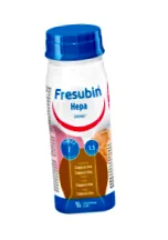 easybag fresubin