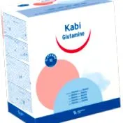 vaníliaízű eredeti
