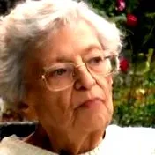 tamara