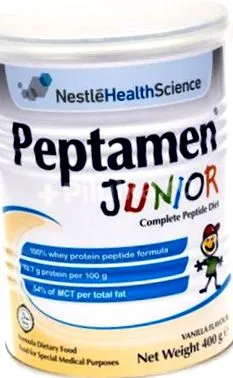 tejpor tejpor