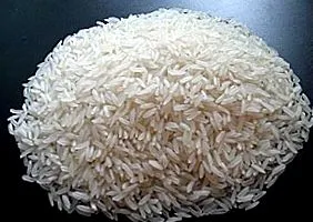 stručné stručné