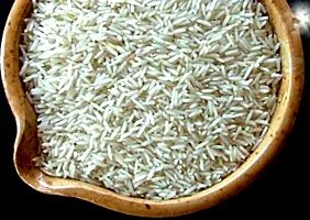 veľmi ryži
