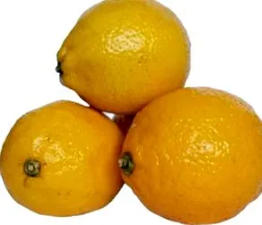 gyümölcsök előnyök