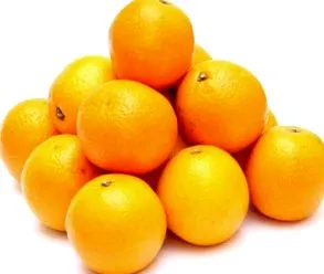 tulajdonságok gyümölcsök