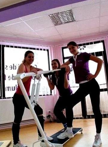 ajánl fitcurves