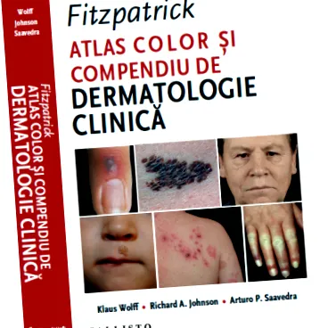 dermatológia