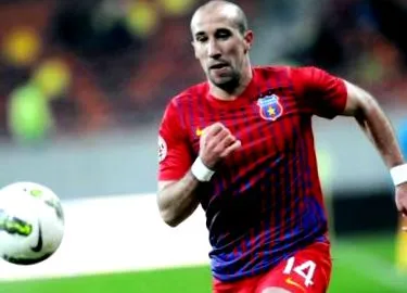 etienne szerb