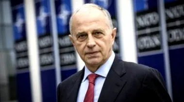 fregata