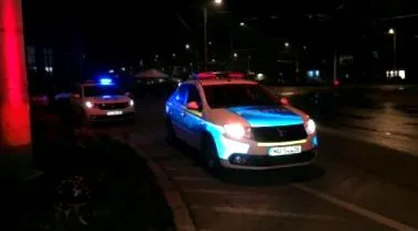 fotó