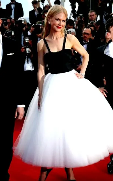 kidman kidman