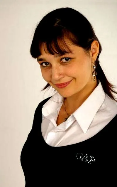 bájjal